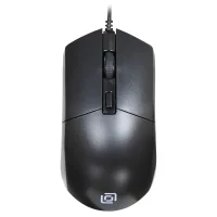 Мышь Oklick 207M фото 1